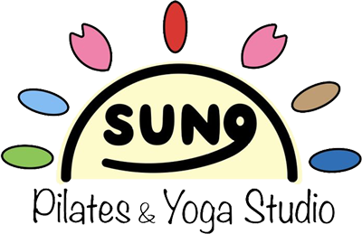 ピラティス&ヨガスタジオサンク|JR香椎駅徒歩2分